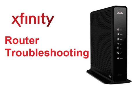 Xfinity wifi problems in my area - WiFi Name & Password Device Compatibility Perform Speed Test. Get Started. Troubleshooting. Equipment. Features & Settings. Xfinity WiFi Hotspots. WiFi Speeds. Installation & Activation 12 Articles. Moving 4 Articles. 